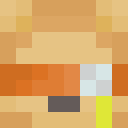 EnderCreeper_07