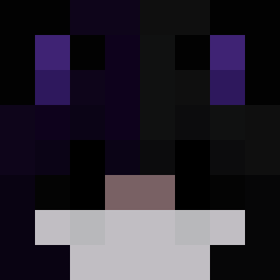 kzzt