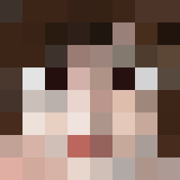 hqtrd