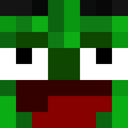 Cobble_Stein