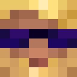 JoooeMC