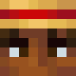 AlbertAmalie