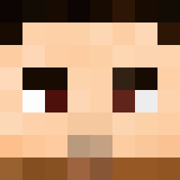 Chanchit00