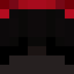 Shadowlord9368