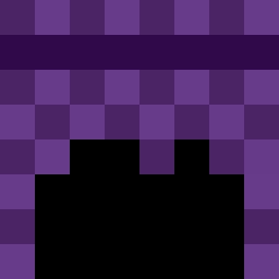 Ivif