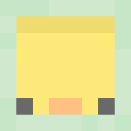 NettLM