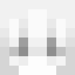 xSmileSpeed44