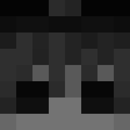 Choz4n