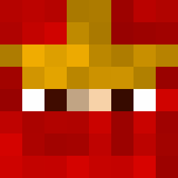 srpsnitchHd