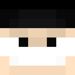 MichyHeroBrine