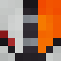 Mapleguy555