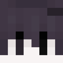 crocsir