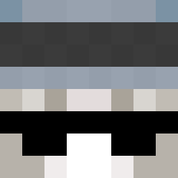 Minecrafter6050