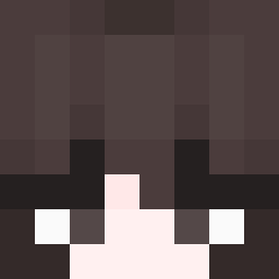 Teleplay