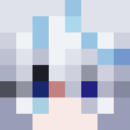 Senolane_a