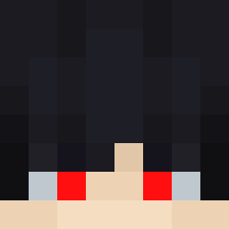 EdLou_