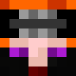 FearsomeLoki428
