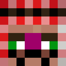 awsomeguy1513
