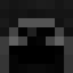DyZzCr
