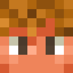 Taeggg