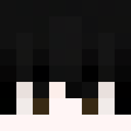 mwller