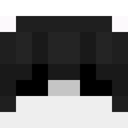 Noob_Amo