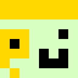 ItzDragamont