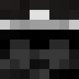 Ziool3q