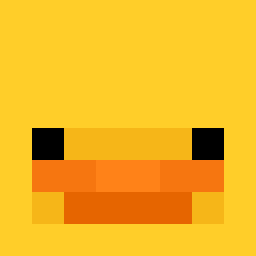AngelJrUSF