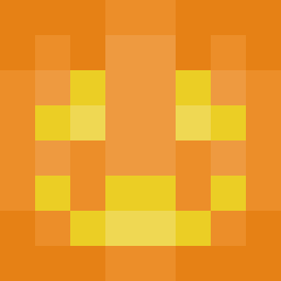 Npdowgs