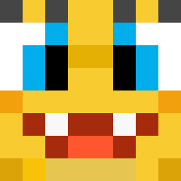 PhonkedByDizzy