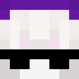 zarea_