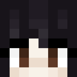 Ccronaa