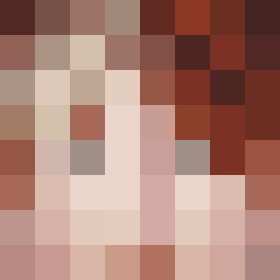 Digit005