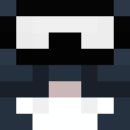 FemboyOwner