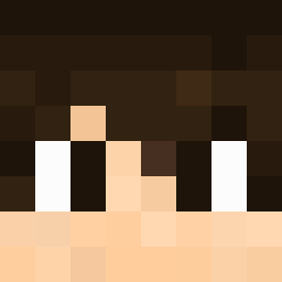 Dennycz12