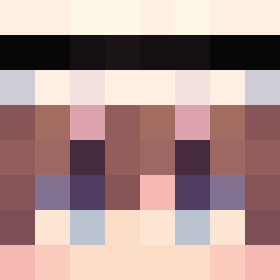 Pixfilzz