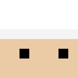 Nxco1