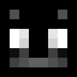 xWoondY