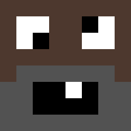 iTz_n0th1ng