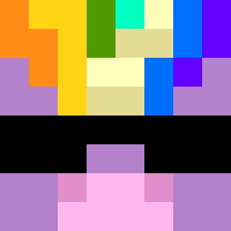El_Baja__Pandas