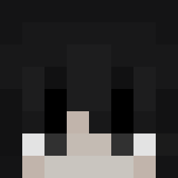 _whermst_