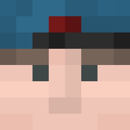 Shankedx