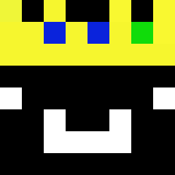 EymenqLY