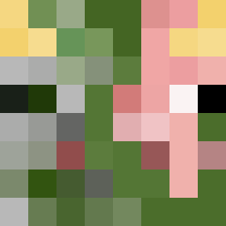 EggyBreath_