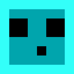 LilFoggy21
