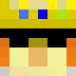 JoniTheBird