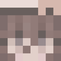 elifp