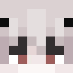ANDYx99