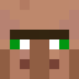 mysteve478